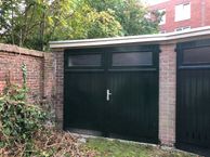 Barbarossastraat 16 A, 6522 DL Nijmegen