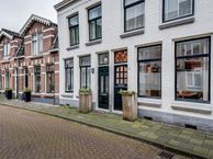 Julianastraat 31, 1382 XW Weesp