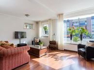 Oude Molenweg 23, 7551 HB Hengelo (OV)