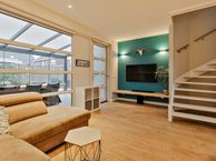 Korenveld 13, 5725 DB Heusden (Gem. Asten)