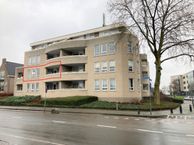 Antwerpsebaan 36, 5554 JV Valkenswaard