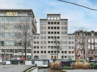 Da Costakade 138 L, 1053 XC Amsterdam