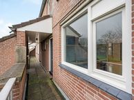 Haarlemplein 43, 1324 RW Almere