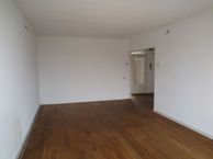 Händellaan 199, 2625 SG Delft