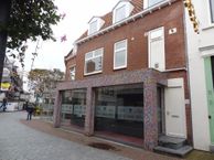 Walstraat 41 A, 4381 GD Vlissingen