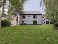 St. Bernardusstraat 64, 4741 RT Hoeven