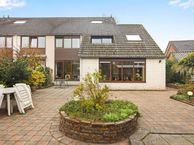 Voorhoevestraat 20, 7339 AT Ugchelen