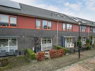 Bolder 3, 3751 ZM Bunschoten-Spakenburg