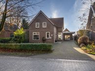 Spurkstraat 32, 5275 JC Den Dungen