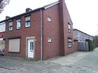 Wilhelminastraat 10, 5991 AZ Baarlo (LI)