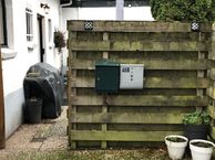 Eerbeekseweg 48 b, 7371 CH Loenen