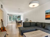 Julianaplantsoen 32, 1111 XR Diemen