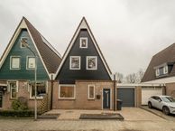 Jasmijnstraat 17, 3295 RJ 's-Gravendeel