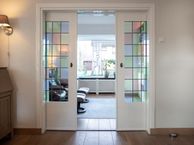 Hoogstraat 11, 6102 XR Echt