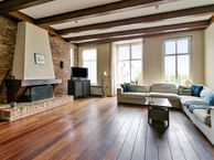 Voorstreek 57 A, 8911 JK Leeuwarden