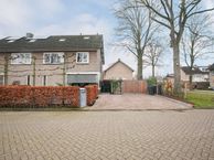 Grashoek 3, 5133 TC Riel