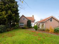 Oudlandsestraat 51, 4651 MB Steenbergen (NB)