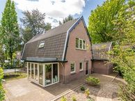 Eikenlaan 3, 3972 AR Driebergen-Rijsenburg