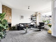 Spechtstraat 104, 3145 XM Maassluis