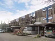 Brempark 63, 2724 HT Zoetermeer