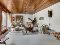 Essenpark 26, 2351 CK Leiderdorp