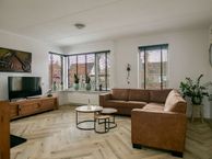 Valeriaan 7, 8471 VX Wolvega