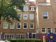 Van Bossestraat 100 -hs, 1051 KD Amsterdam