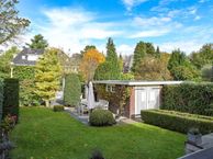 van der Helstlaan 77, 1412 HJ Naarden