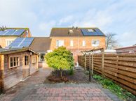 Godfried van Rhenenlaan 20, 8325 EX Vollenhove