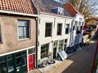 Pijpstraat 37 - 39, 4331 SN Middelburg