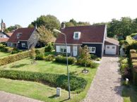 Oude Domburgseweg 48, 4356 CC Oostkapelle