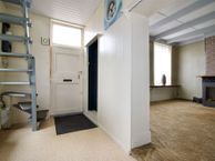 Duinweg 17, 4356 AP Oostkapelle