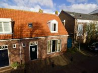 Herenstraat 2, 4357 AL Domburg