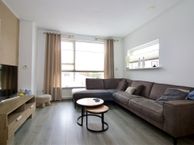 Ds. van Wouwestraat 16, 4353 AJ Serooskerke (Gem. Veere)