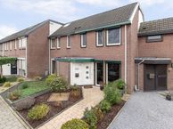 Breukenhof 32, 5931 PZ Tegelen