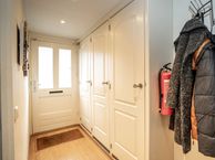 Berkelstraat 4, 5704 GE Helmond