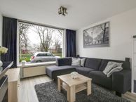 Vinkenstraat 17, 1521 XL Wormerveer