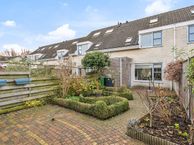 Smaragd 38, 4337 MB Middelburg