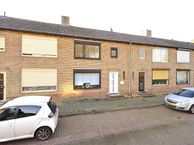 van Breestraat 18, 5922 TH Venlo