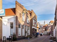 Hoogstraat 138, 2851 BK Haastrecht