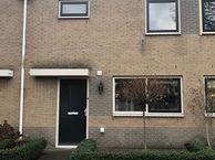 Verzetslaan 73, 3882 HJ Putten