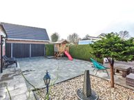 Blauwewyk 5, 9233 KX Boelenslaan