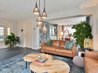 Stakenburgstraat 10, 5694 NB Son en Breugel