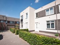 Meikever 46, 5692 VS Son en Breugel