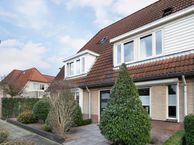 S. Abrahamsestraat 12, 4194 RE Meteren