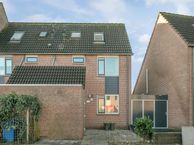 Ministerlaan 177, 8014 WG Zwolle