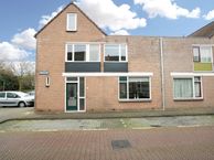 Fabriekstraat 35, 3551 SH Utrecht