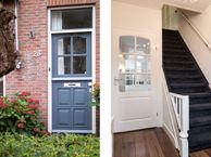 Beatrixstraat 28, 3901 DE Veenendaal