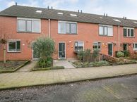 Provincieroute 61, 8016 EL Zwolle