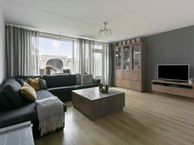 Kermenstein 75, 4033 XD Lienden